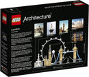 LEGO® Architecture - London (21034)