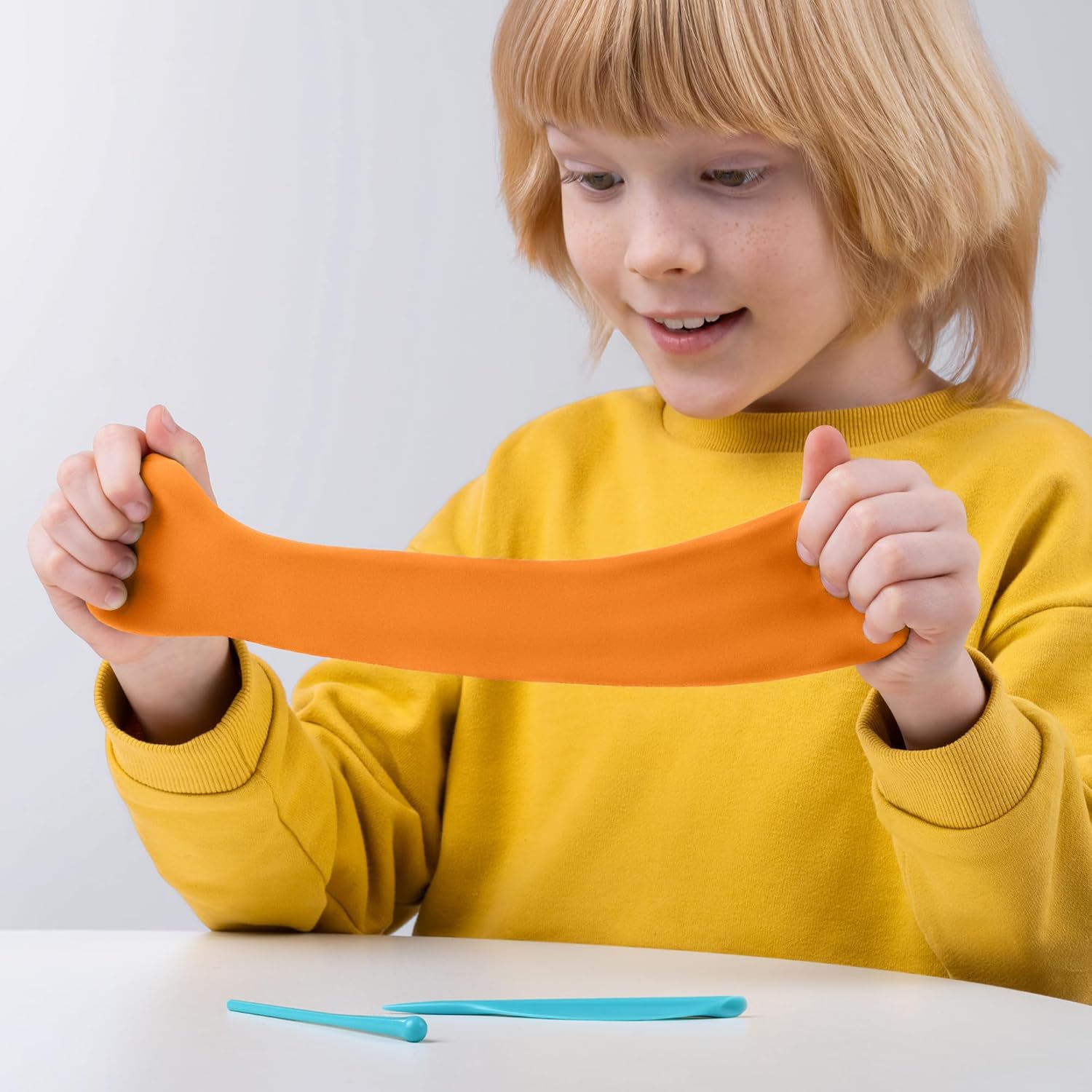 Australian Animals Medium Set (6 Cans)