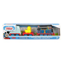 Thomas & Friends™ - Motorised Greatest Moments Collection - Secret Agent Thomas