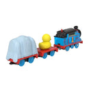 Thomas & Friends™ - Motorised Greatest Moments Collection - Secret Agent Thomas