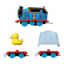 Thomas & Friends™ -  Motorised Greatest Moments Collection - Secret Agent Thomas