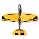 Silverlit - Hornet Evo - Radio Controlled Plane