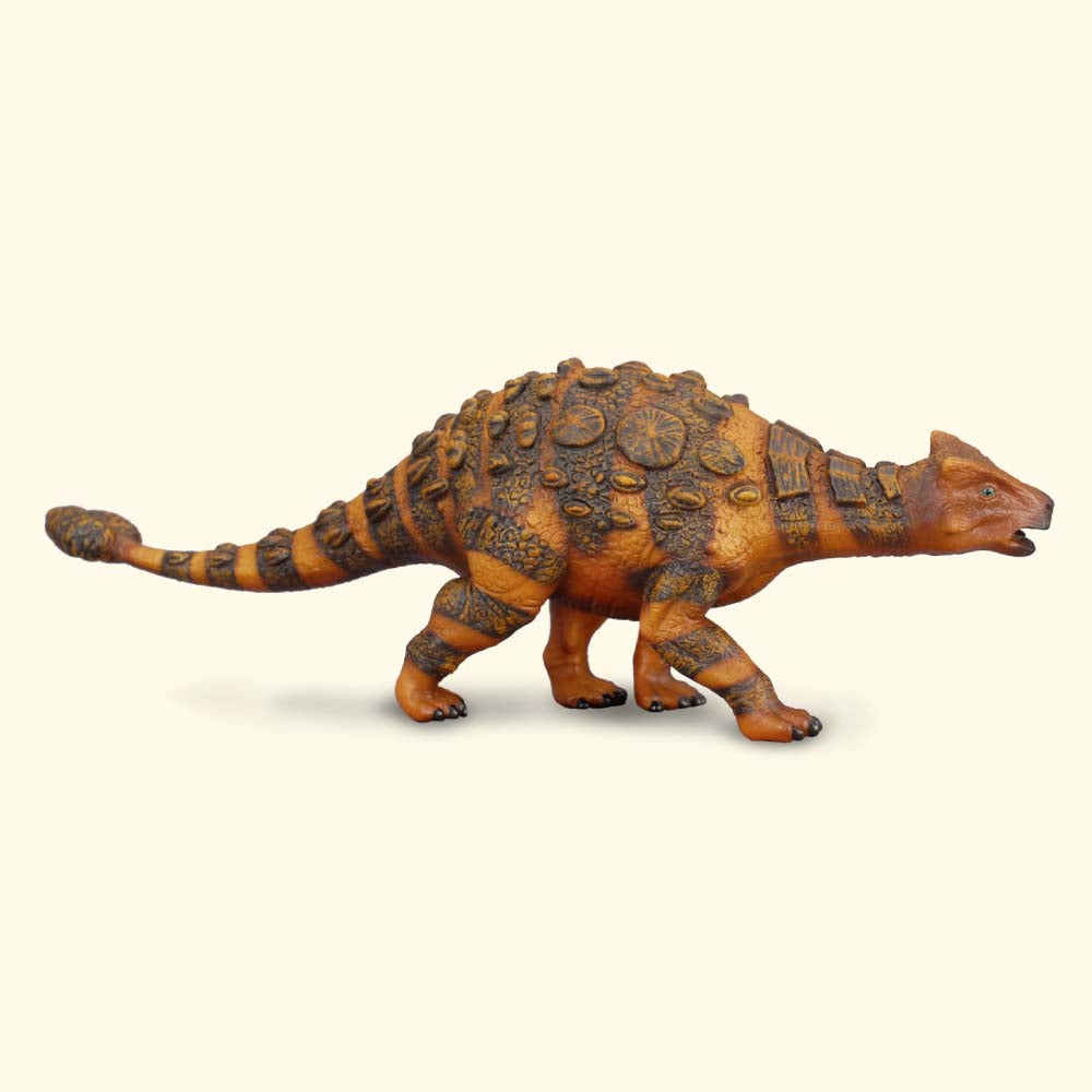 Ankylosaurus, Large (88143)