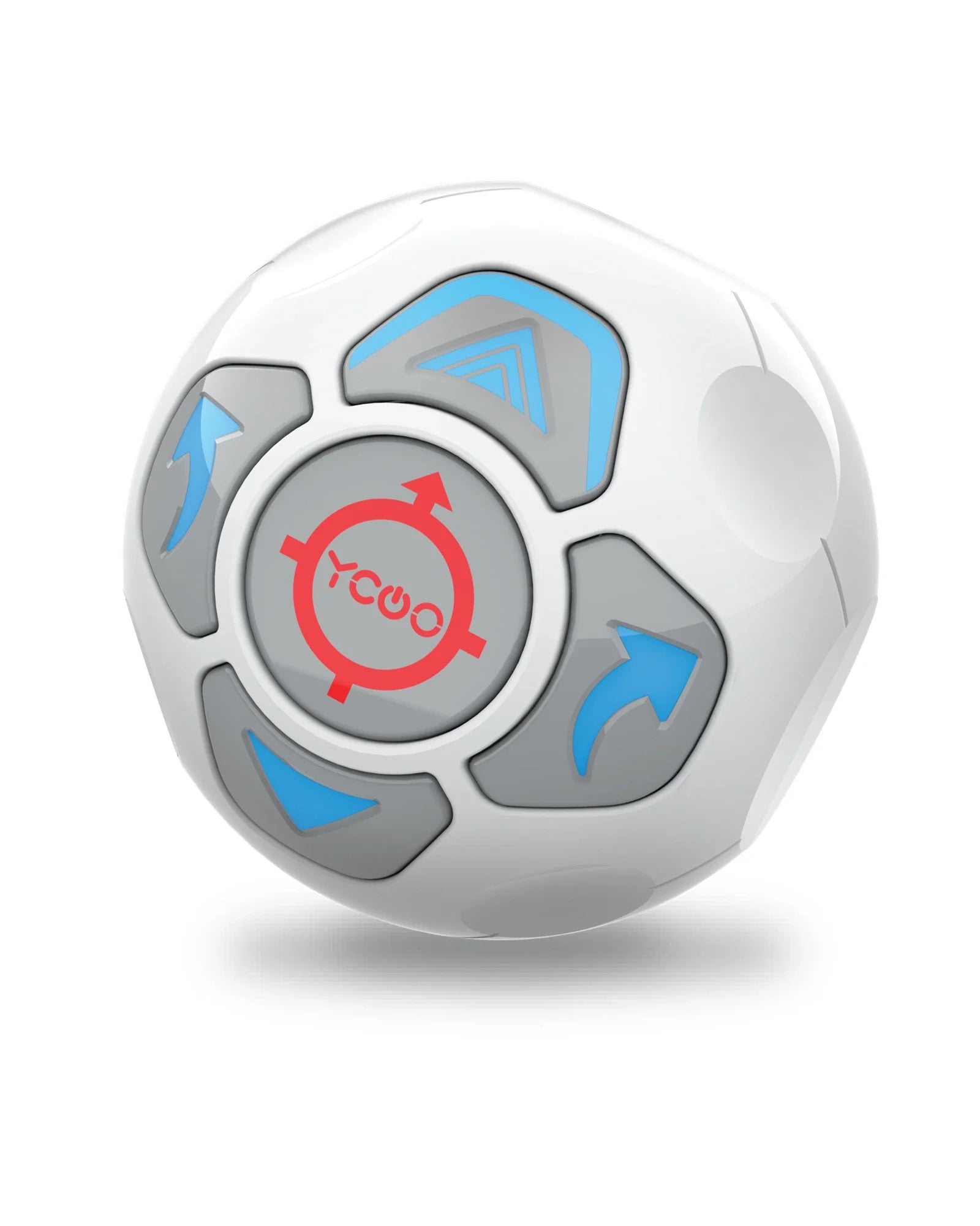 YCOO - Robo Dash D™