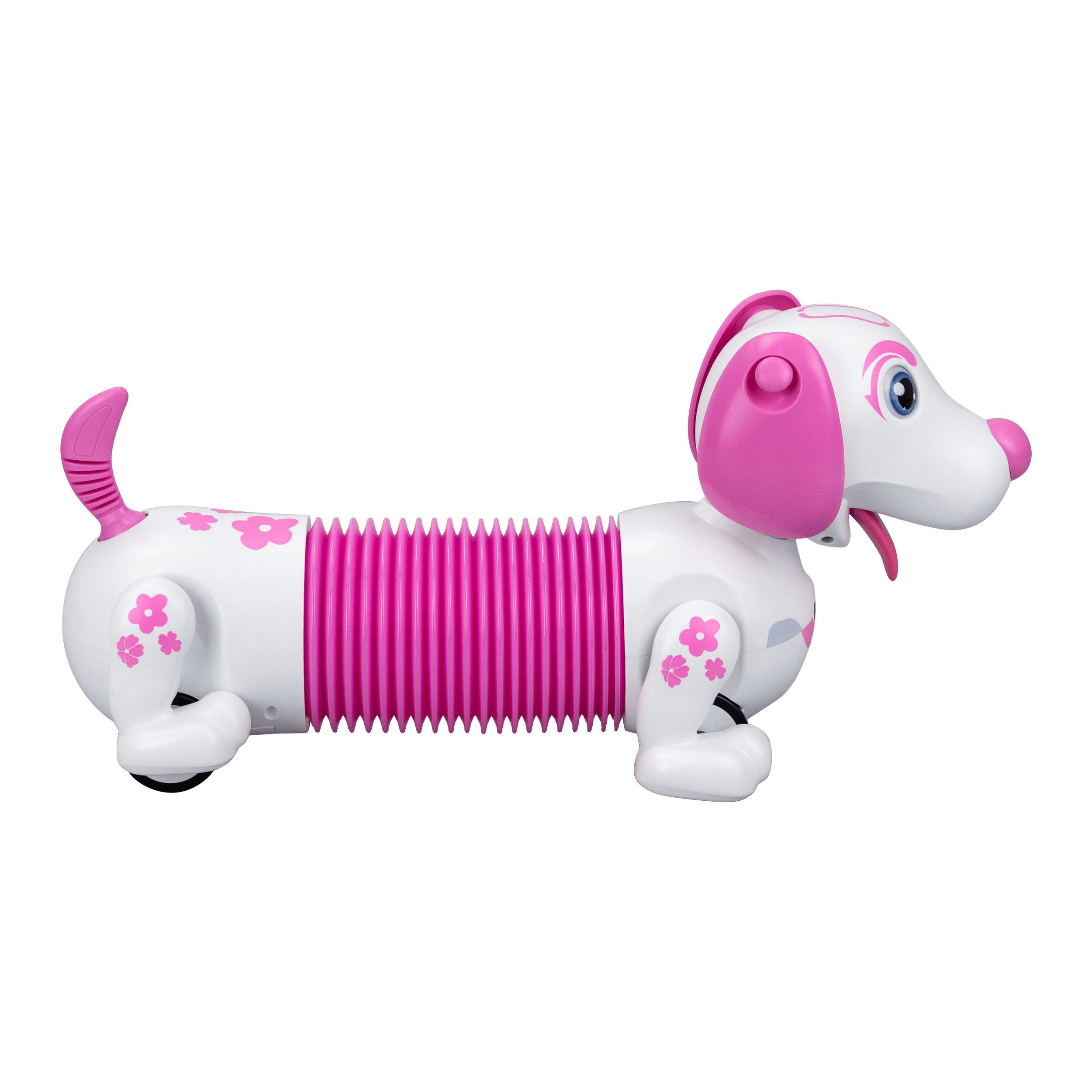 YCOO - Robo Dash D™