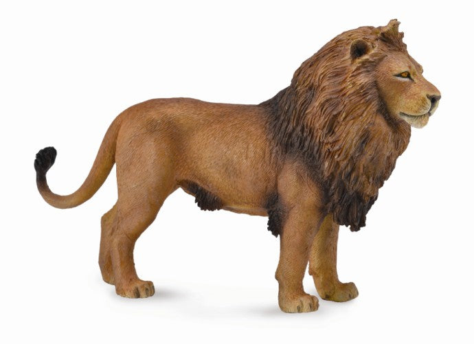 Lion, Large (88782)