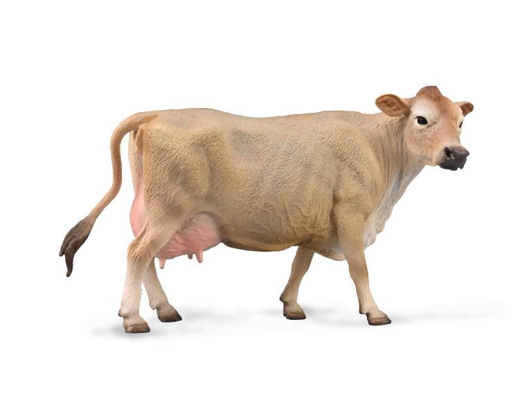Jersey Cow, Large (88980)