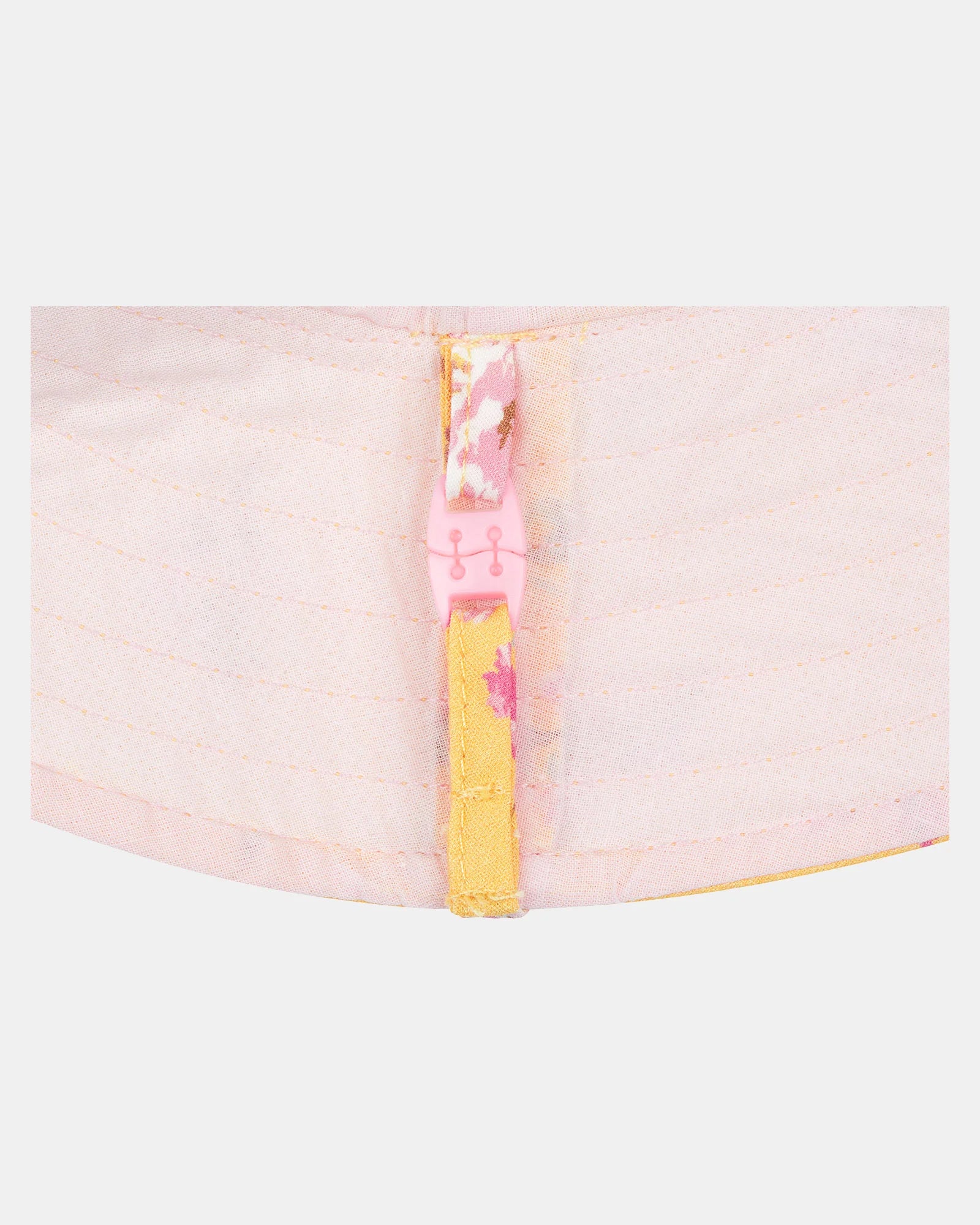 Sunhat Felicia - Sunny