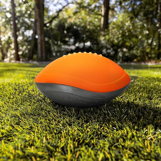 Turbo Football - Junior