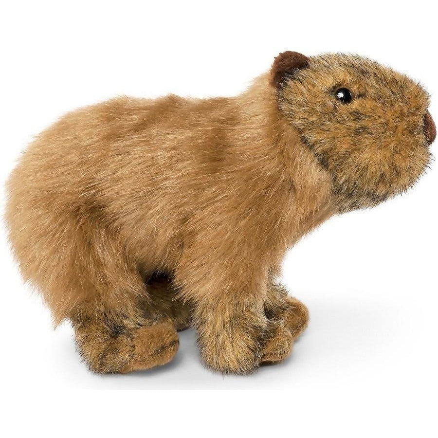 Capybara - Toot Toot Toys