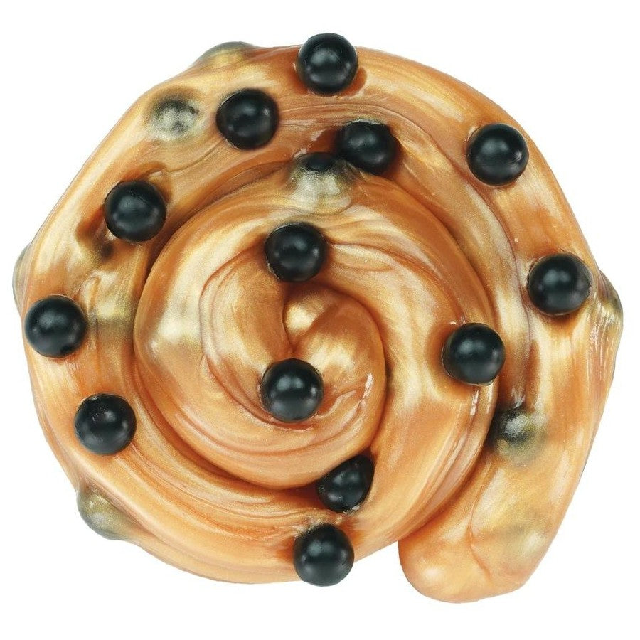 Crazy Aaron's Putty - Brown Boba