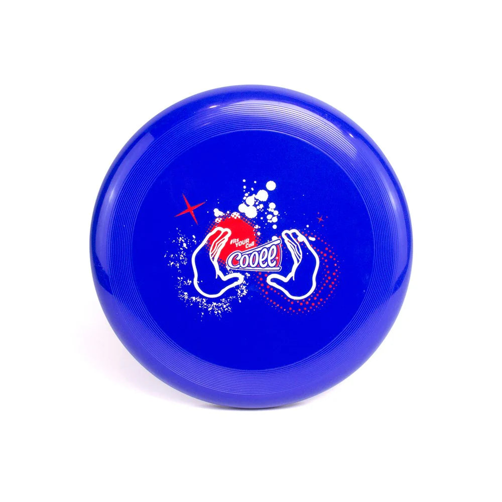 Ultimate Disc - Assorted