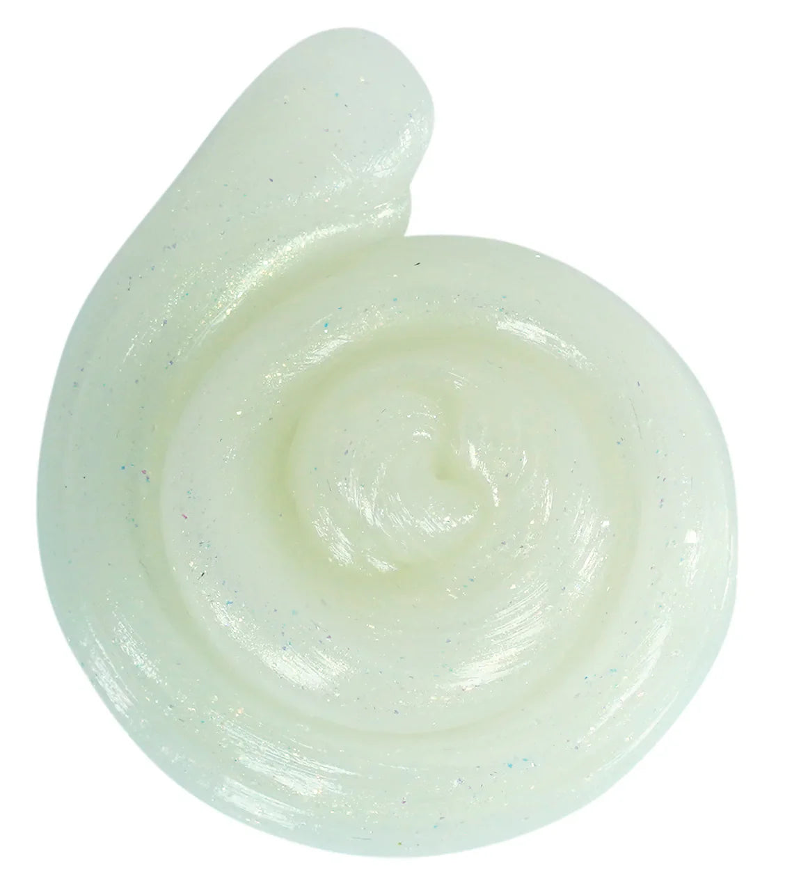 Crazy Aaron's Putty - Aurora Sky