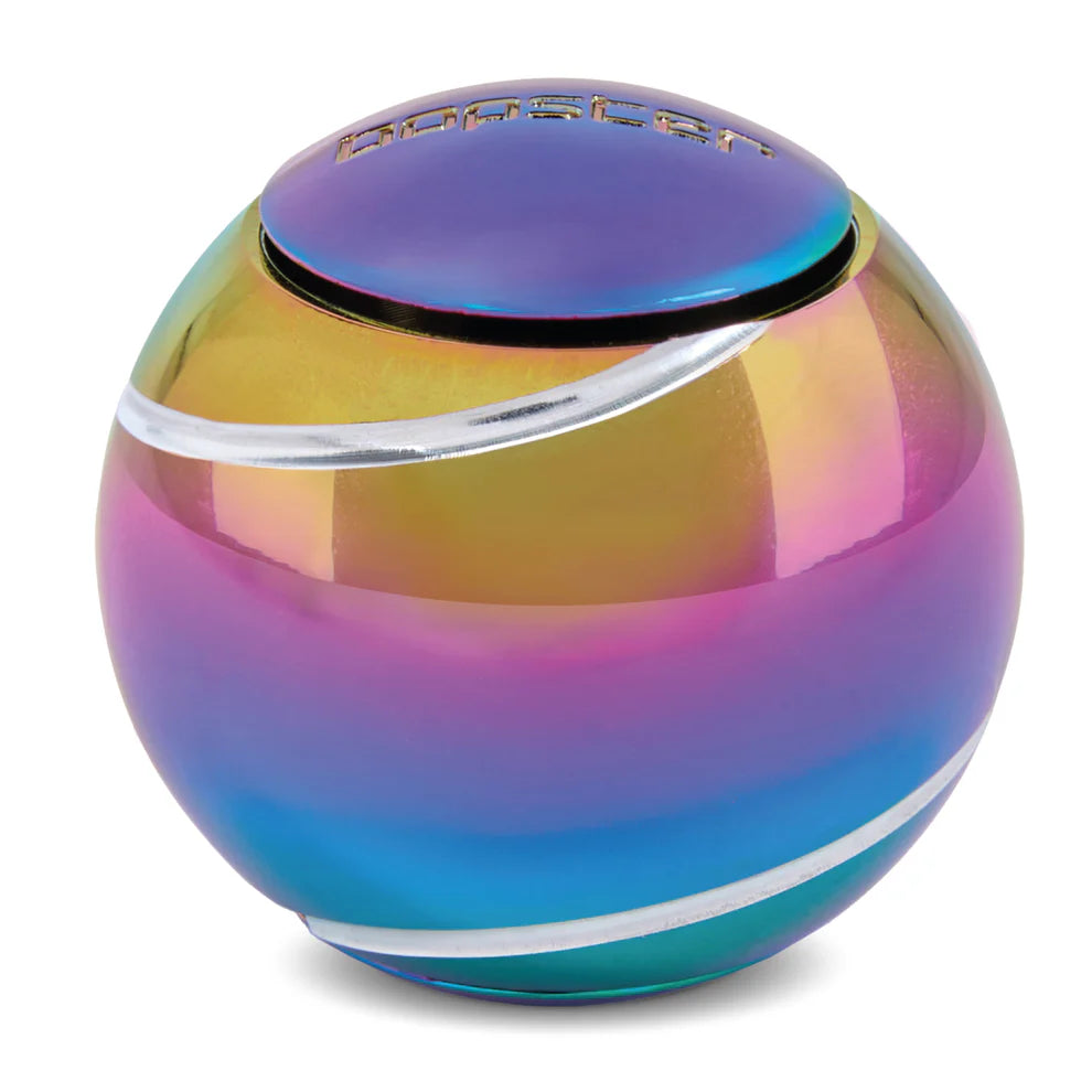 Fidget Spin Ball Spinner