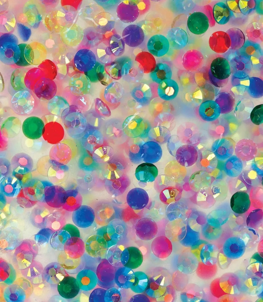 Crazy Aaron's Putty - Birthstone