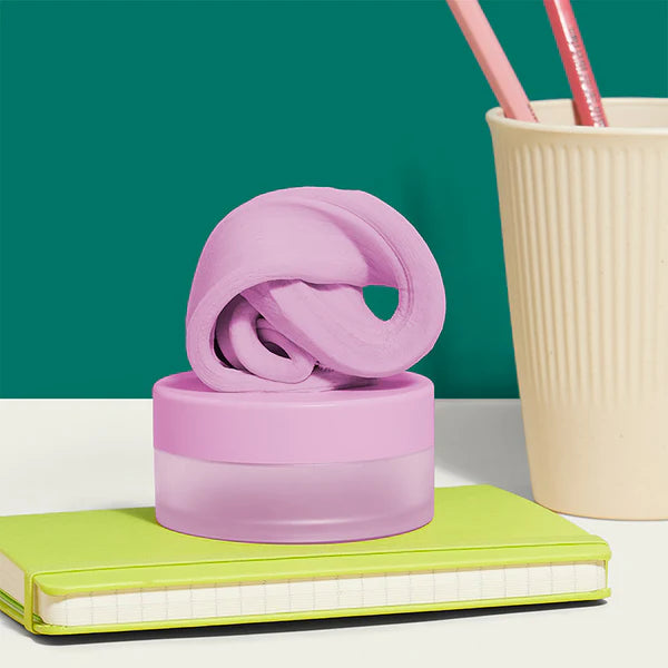 Blur Putty