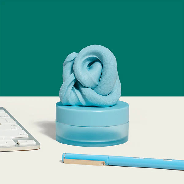 Blur Putty