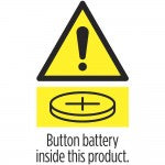 Traffic Light LS - 12 cm