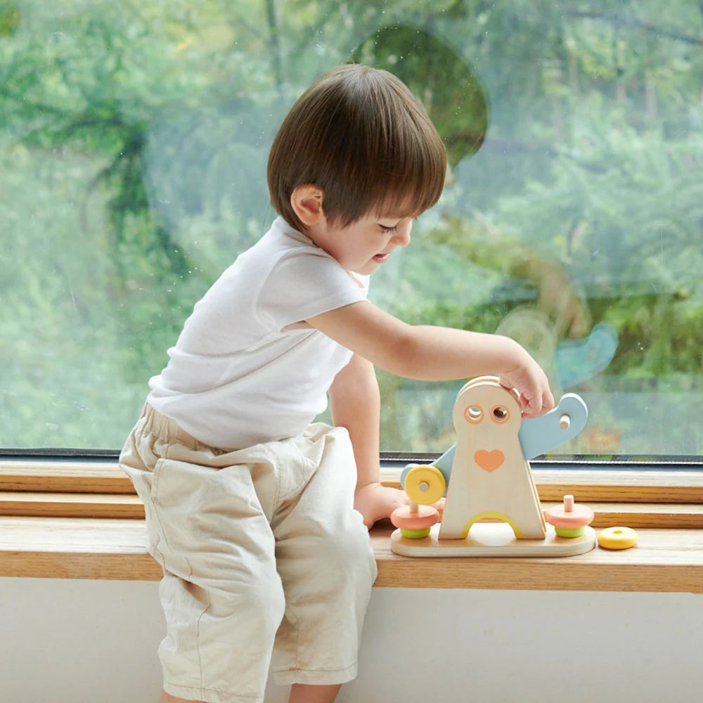 Hercules Weightlifting