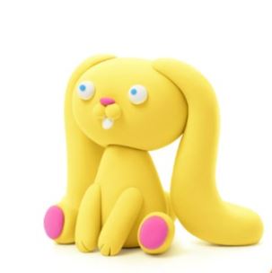 Animals Individual Set Assortment (3 Cans)