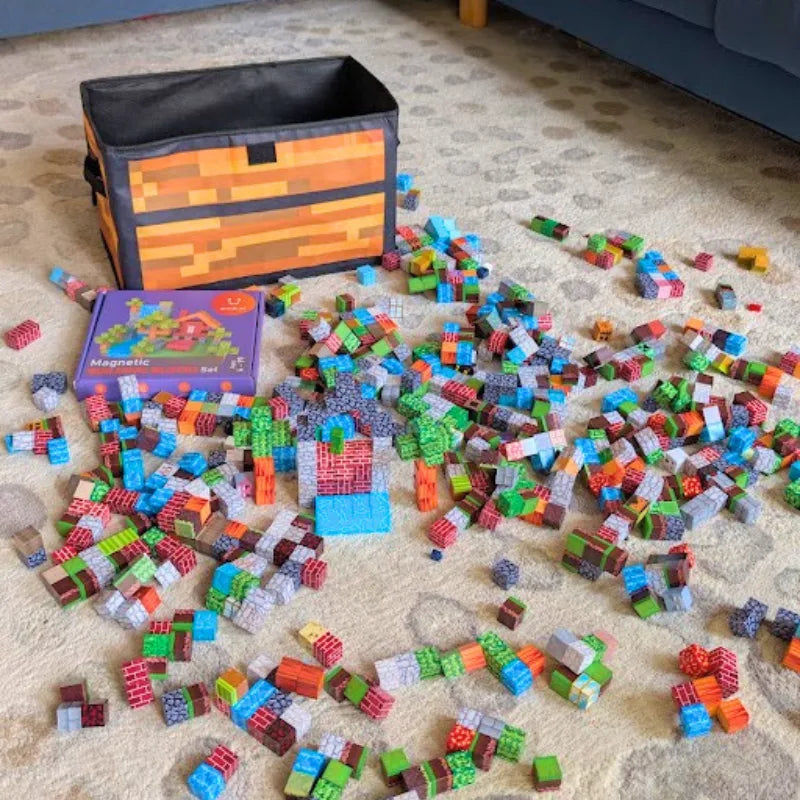 Storage Box