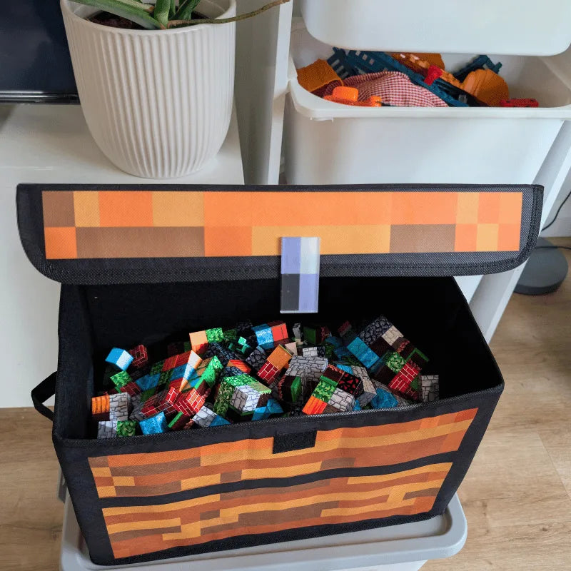 Storage Box