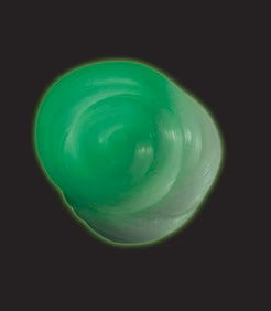 Crazy Aaron's Putty - Aurora Sky