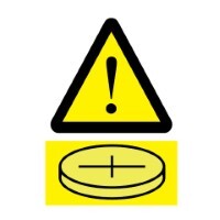 Wild Watches - Unicorn