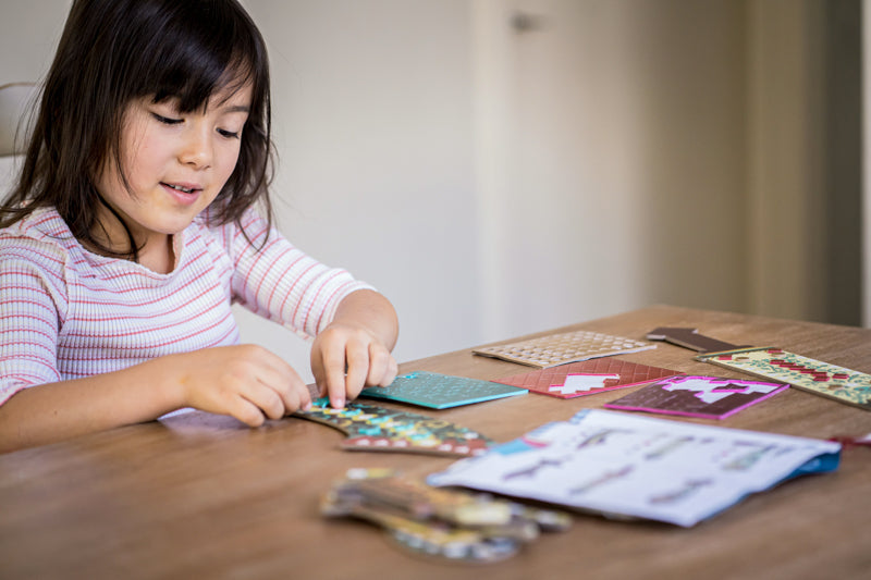 Do It Yourself - Like a Pirate Saber