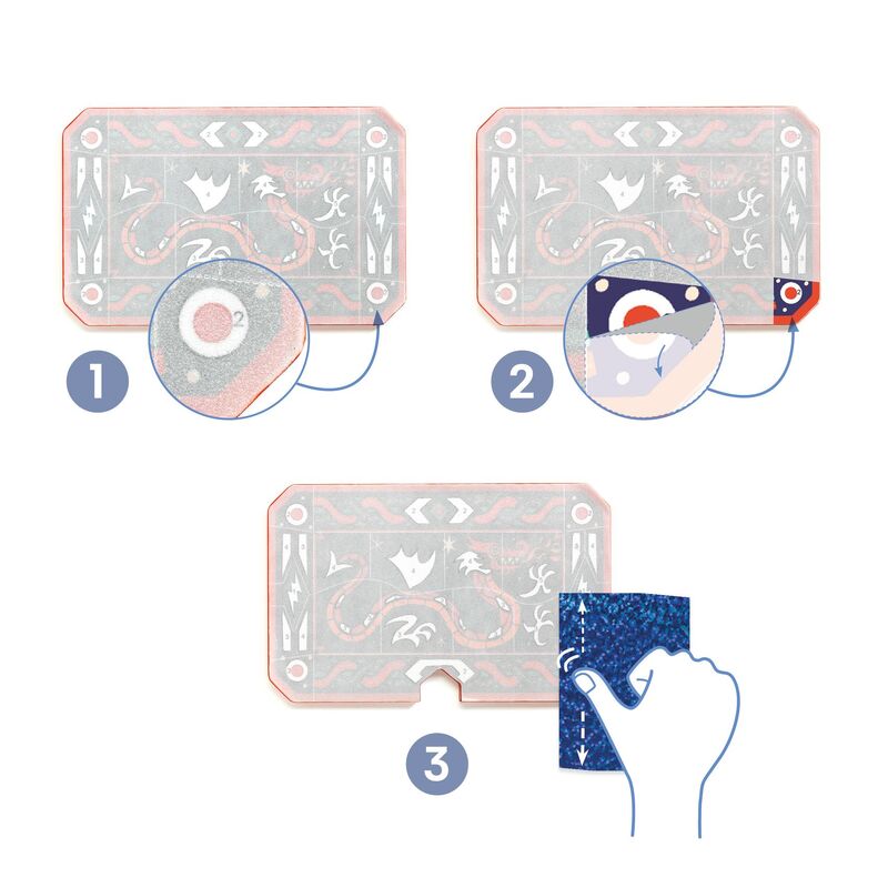 Do It Yourself - Like a Viking