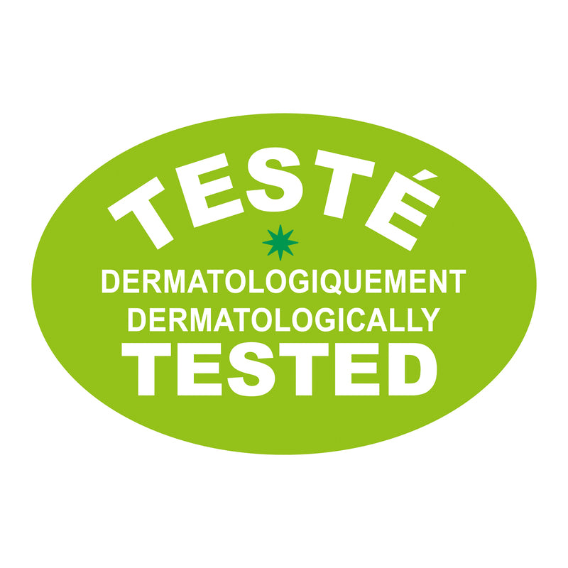 Happy Spring Tattoos