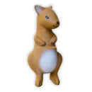 Copy of Tikiri - My First Aussie Animals - Kangaroo