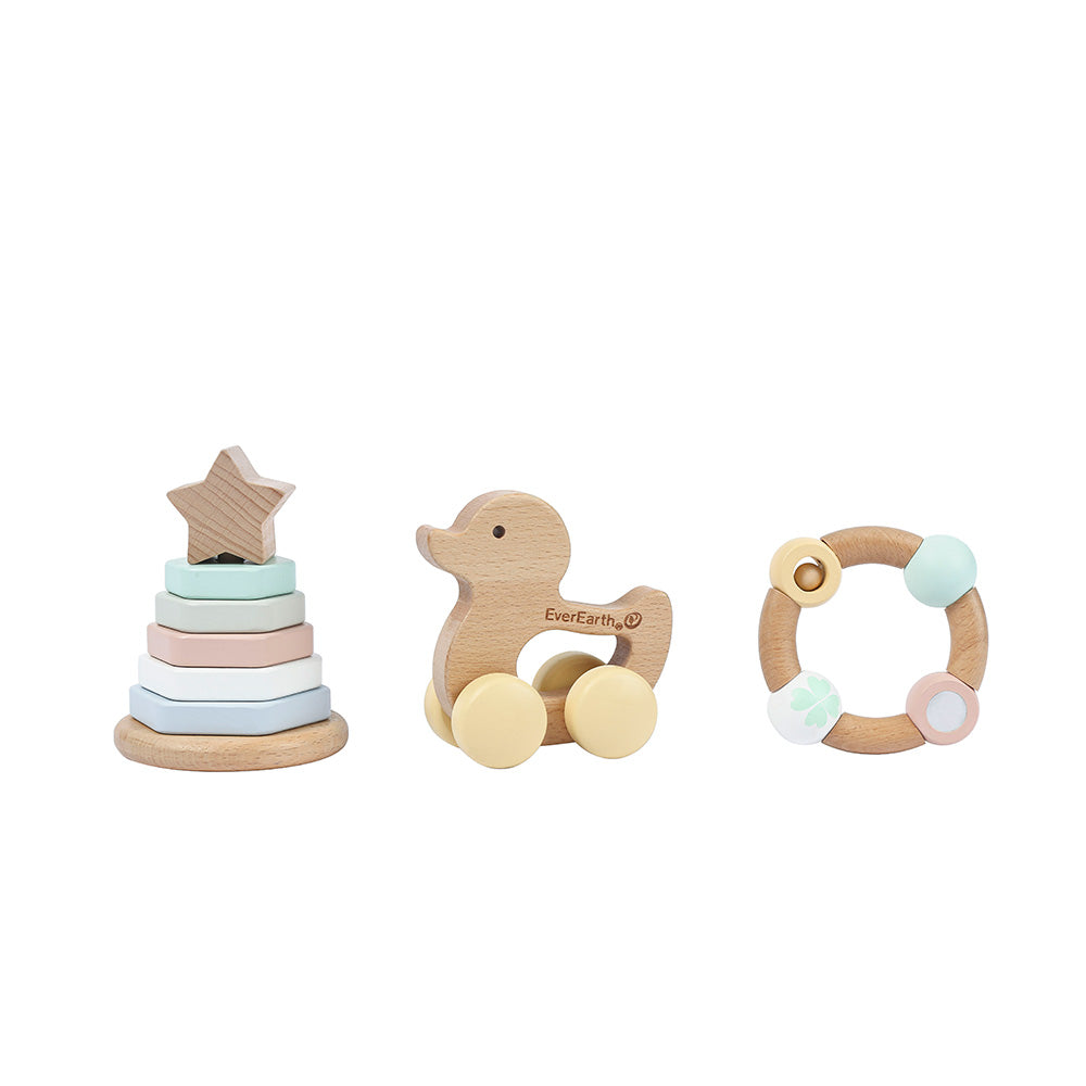 Babies Gift Set