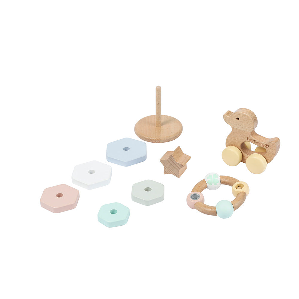 Babies Gift Set