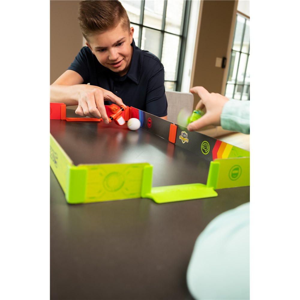 Foosbots - Stadium Battle Set