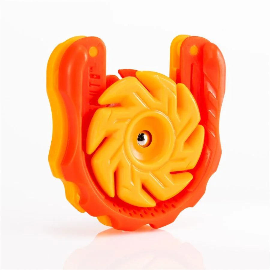 Magshuto Mag-Kit - Flamepiercer