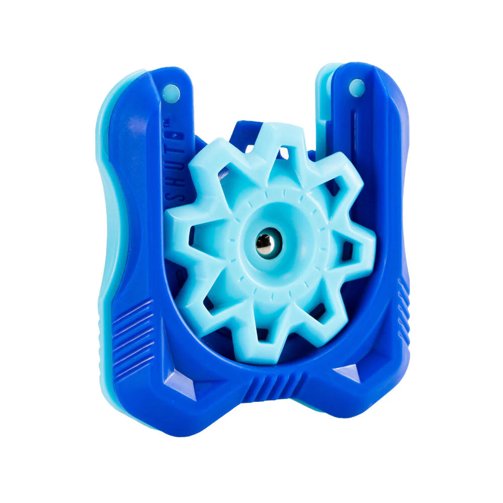 Magshuto Mag-Kit - Metal Cypher