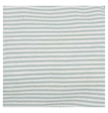 Flap Cap Bambini - Sage