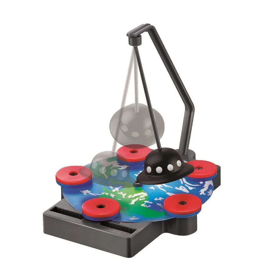 KidzLabs - Anti-Gravity Magnetic Levitation