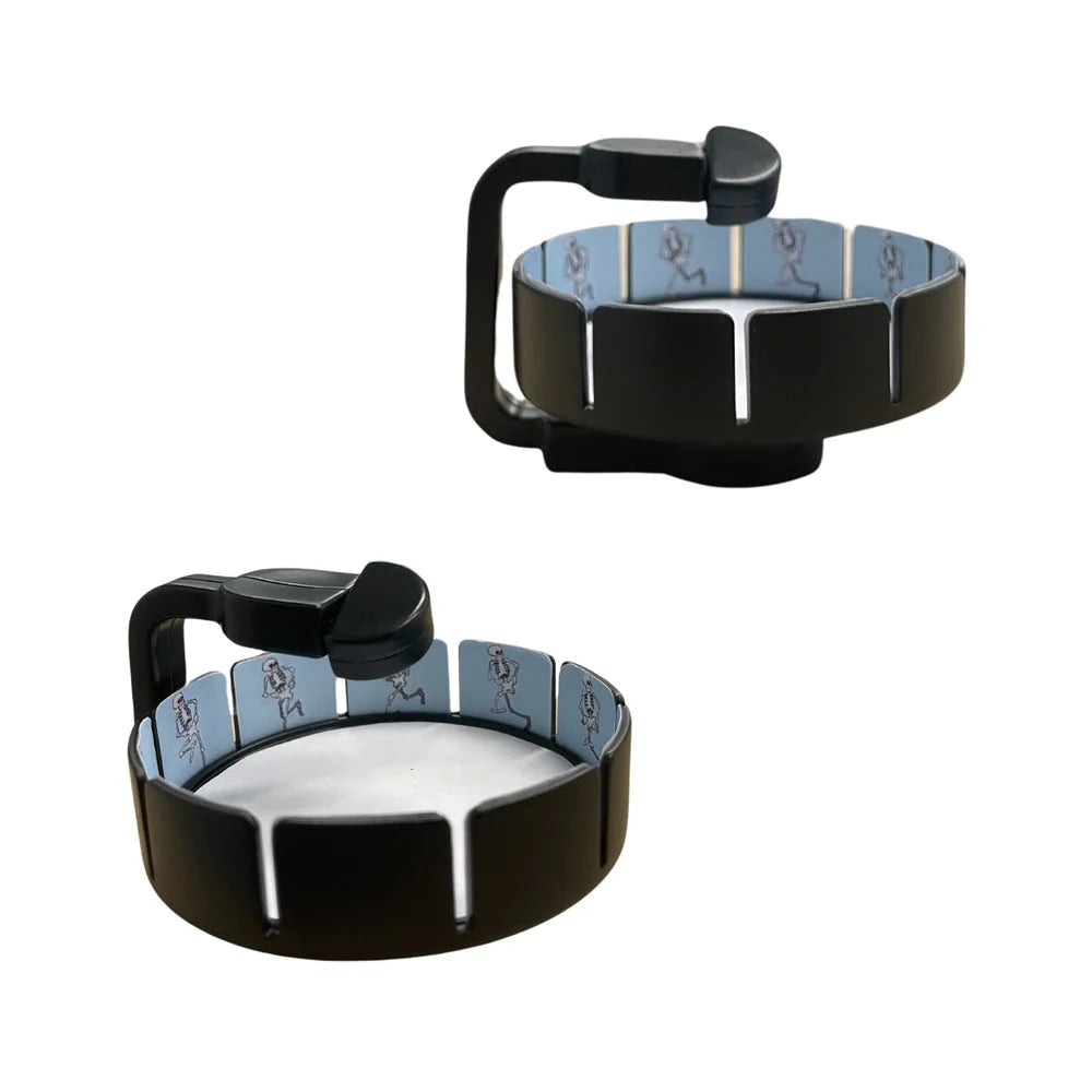 KidzLabs - Animation Fidget Spinner