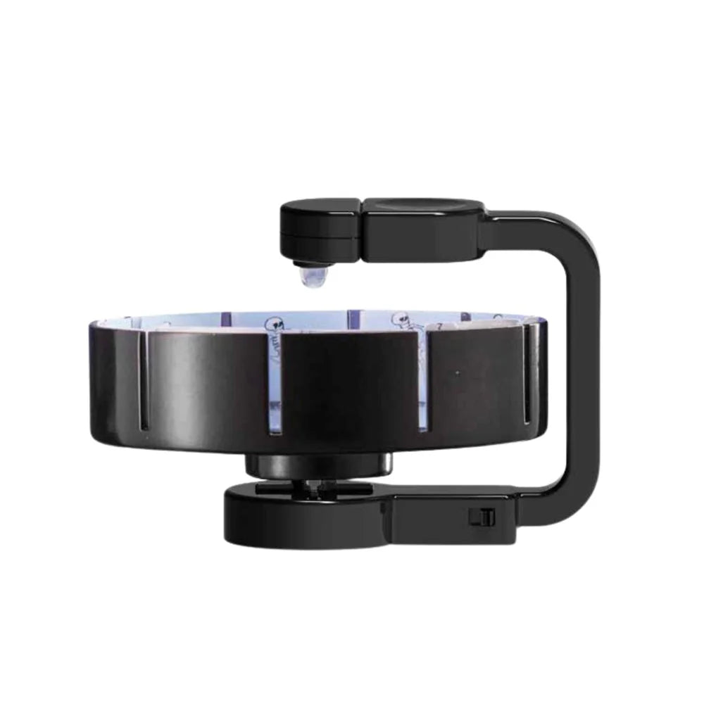 KidzLabs - Animation Fidget Spinner