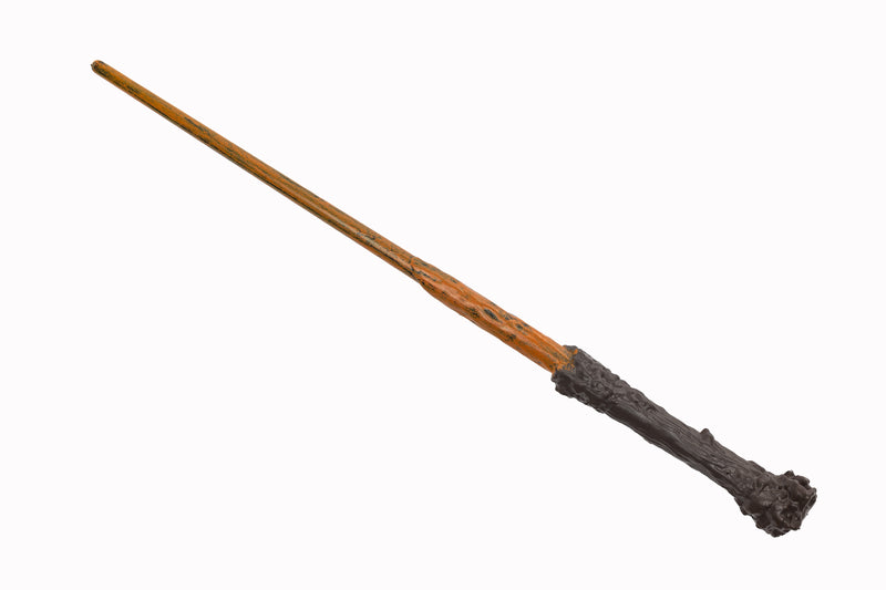 Wizard Wand - Toot Toot Toys
