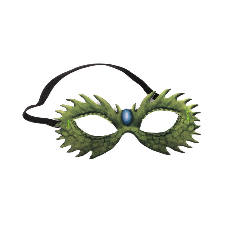 Legendary Dragon Soft Wings (Size 4-6)