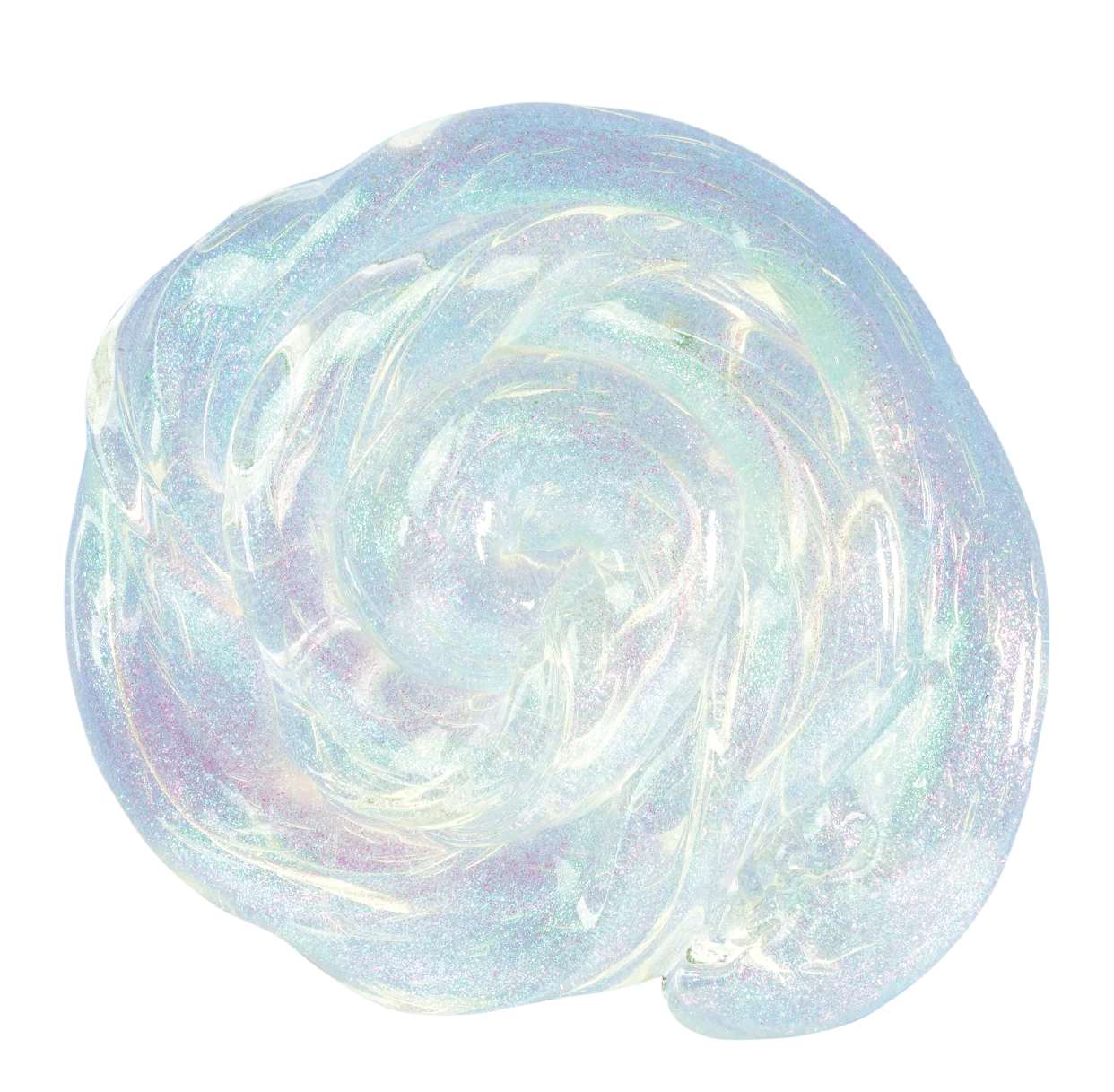 Crazy Aaron's Putty - Get Ready With Me