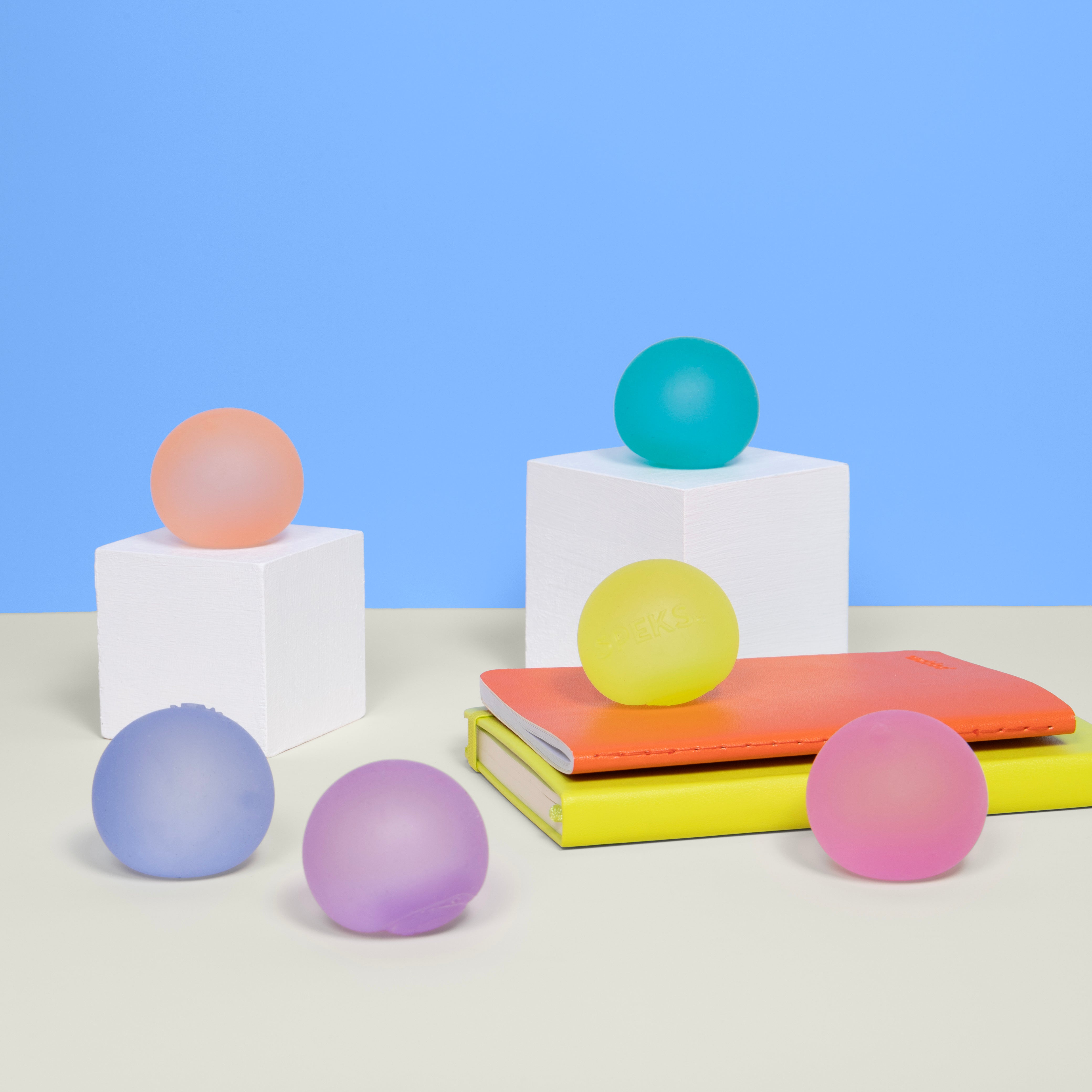 Gump Mini Prism 6 pack