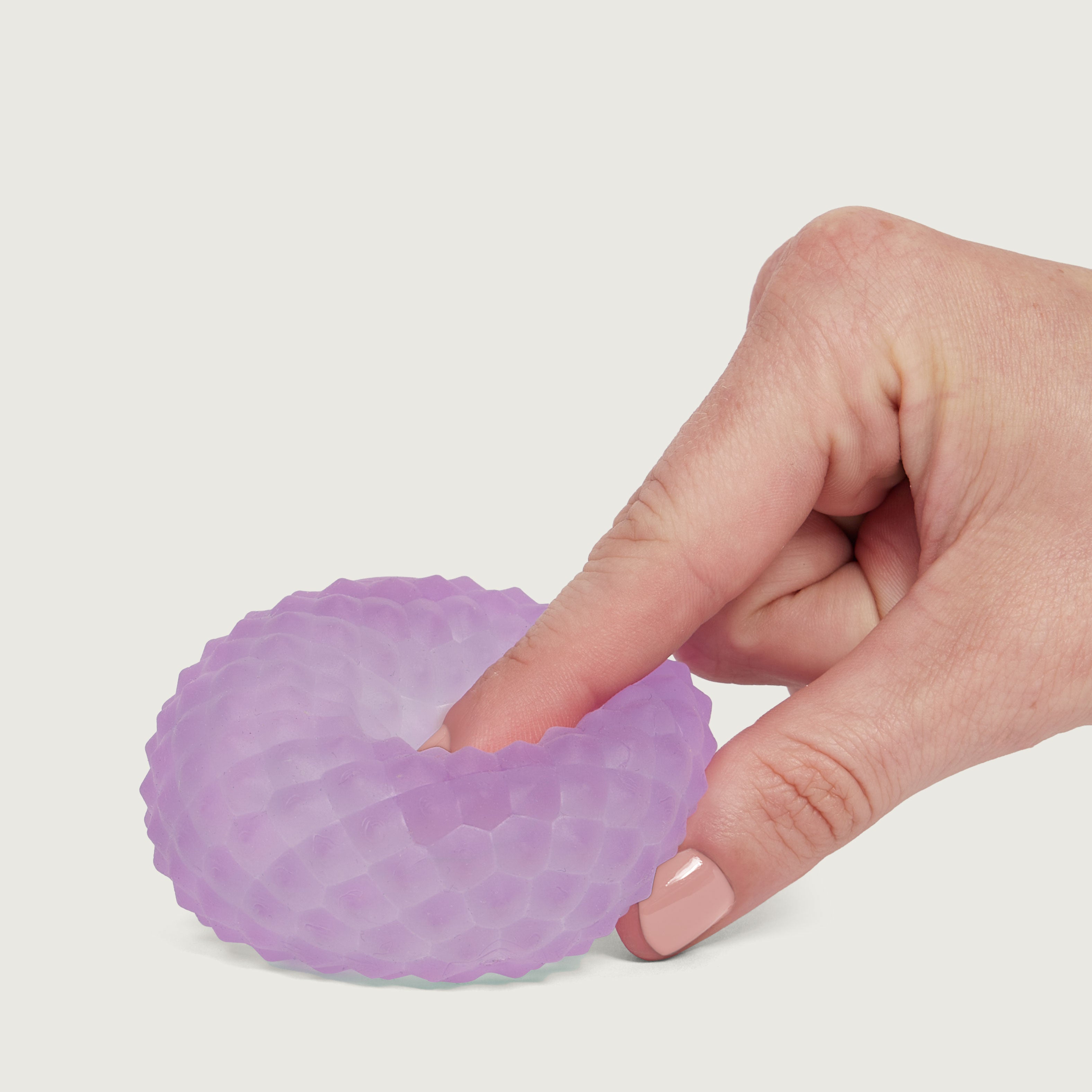 Gump Surface (Due to high demand, a purchase limit of two per customer applies)