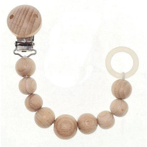 Dummy Chain Natural (15 cm)