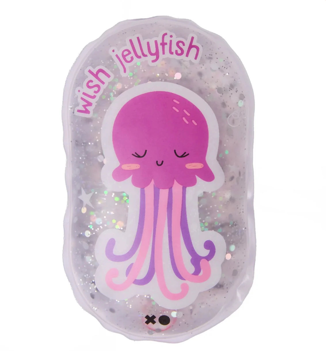 Wish Jellyfish