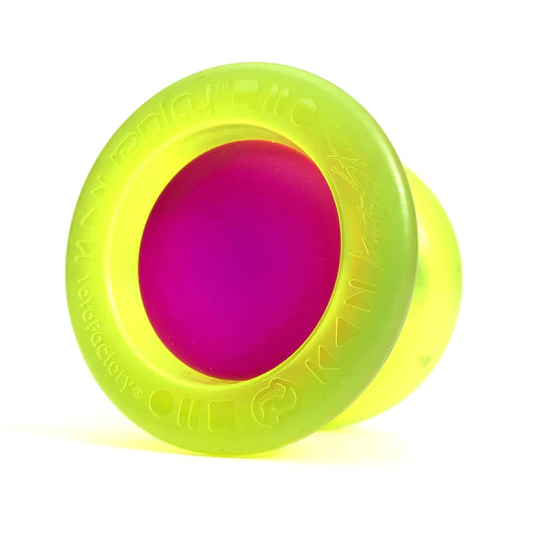 Yo-Yo Factory - Replay Pro Assortment