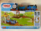 Thomas & Friends™ - Motorised Thomas' Wobble Track Set - NEW!